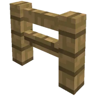 FenceJumper