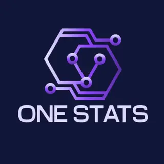 One stats