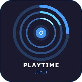 playtimeLimit