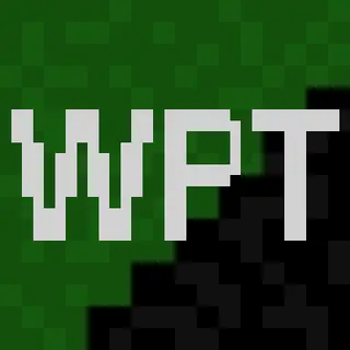 Chunk Pregenerator Tool