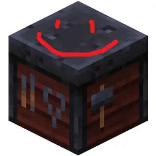 Cheap & Trimmable