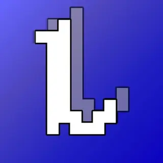 Project Luna
