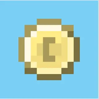 BuisnessCraft