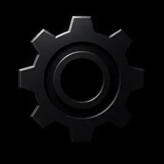 MCB Server Optimizer 🔥UPDATE V5.1.2🔥