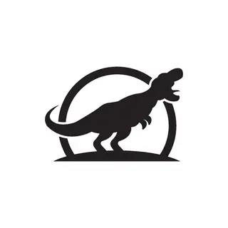 Mesozoic Craft