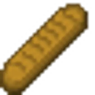 Baguette Addon