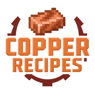 Copper Recipes