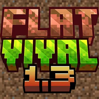 Flat Vival