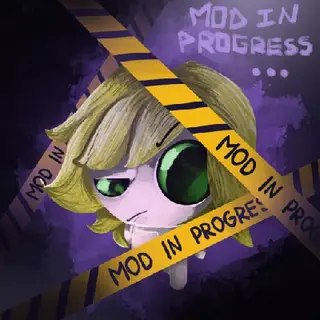 Project Ink - Silktouch Spawners & Vaults