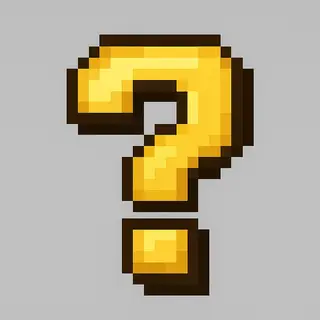 Random item drop Addon