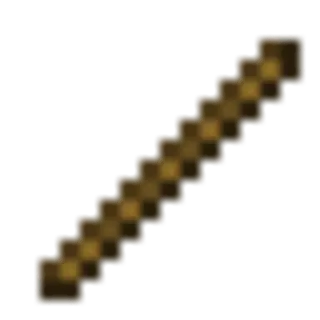 Fill Command - Achievement Friendly