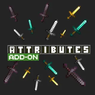 Attributes Add-On