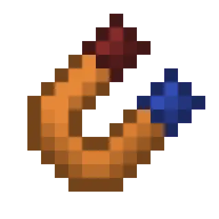 Survivalists Item Magnet