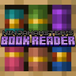 Book Reader
