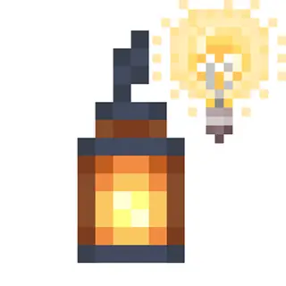Better Dynamic Light