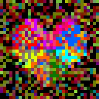 error389