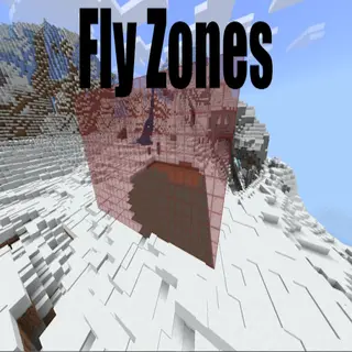 Flight Zones