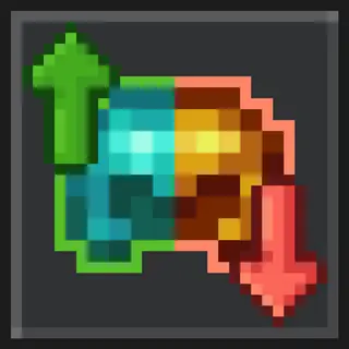 Smart Equip V1.1