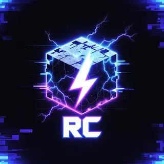 RandomChaos_PRO.mcaddon