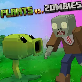 Plants vs. Zombies Ila TV