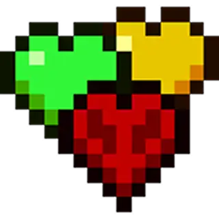 Three Lives Addon