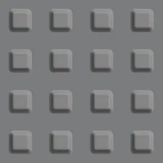 Roblox Stud