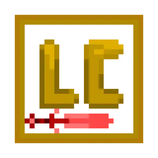 Legendary Combat V1.1