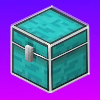 Reverse/Loot Crafting