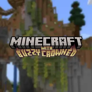Buzzy Crowned [Achievement Compatible]