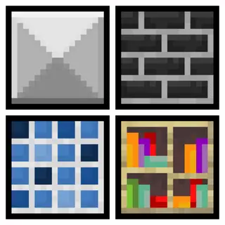Designer's toolkit