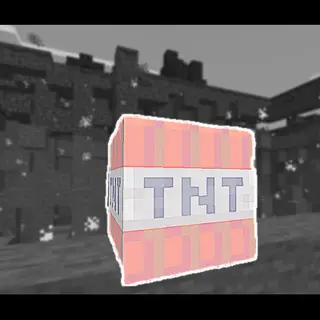 TNT IS OP