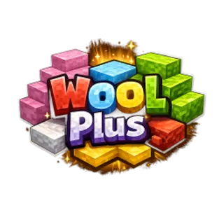 Wool Plus