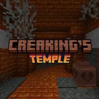 Creaking's Temple