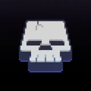 skeleTON [Achievement Friendly]