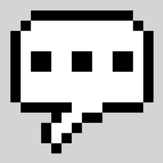 Chat Sounds