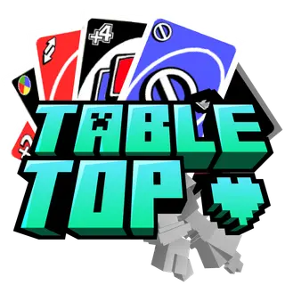 Tabletop