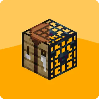 Spawner Craft Add-On