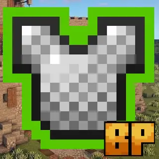 Chainmail Plus