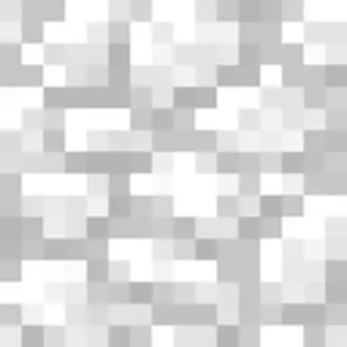 White Cobblestone