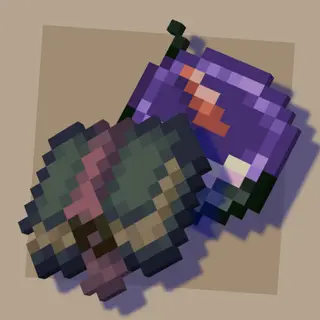 Biome Compass : Reimagined