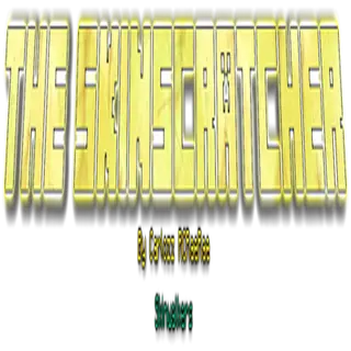 The Skin Scratcher