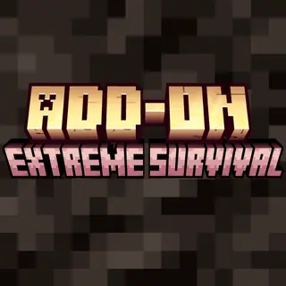 Extreme Survival BETA 0.7.0 - The Copper Age Chapter One