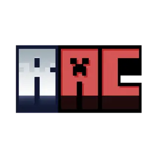 Rezn1r’s Admin Commands (RAC)