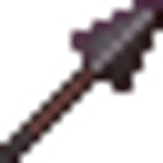 VizoBetterSpear_v2