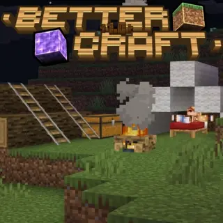 Better Craft