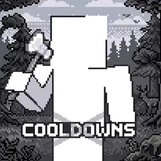 cooldowns remover