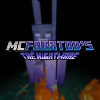 Nightmare