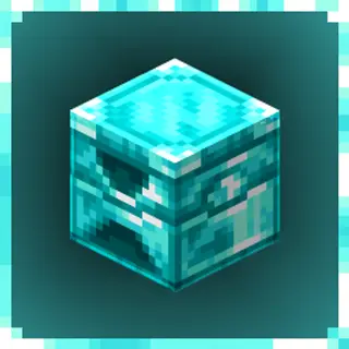 Advanced Furnaces | Add-on