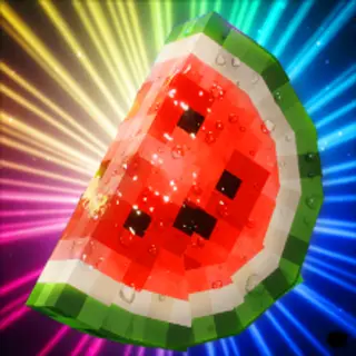 Food Physics — Eat while sprinting