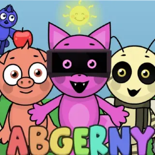Abgerny Add-On